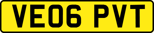 VE06PVT