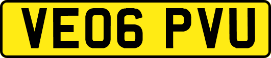 VE06PVU