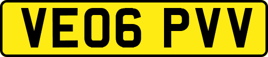 VE06PVV