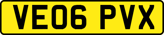 VE06PVX
