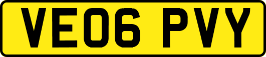 VE06PVY