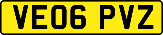 VE06PVZ