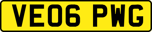 VE06PWG
