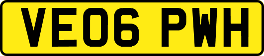 VE06PWH