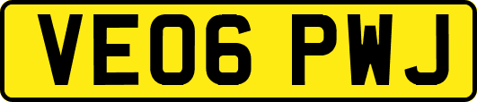 VE06PWJ