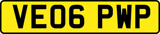 VE06PWP
