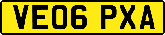 VE06PXA