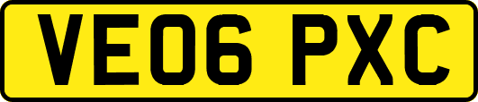 VE06PXC