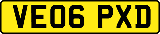 VE06PXD