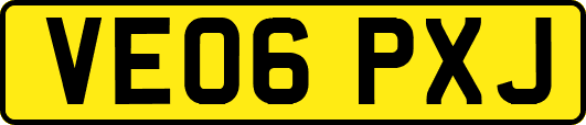 VE06PXJ