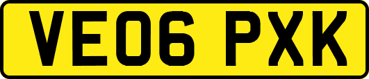 VE06PXK