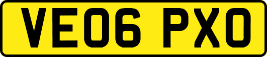 VE06PXO