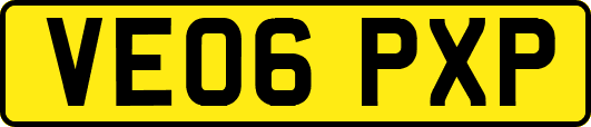 VE06PXP