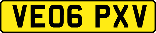 VE06PXV