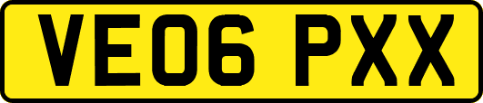 VE06PXX