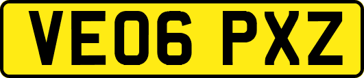 VE06PXZ