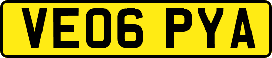 VE06PYA