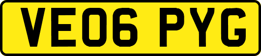 VE06PYG