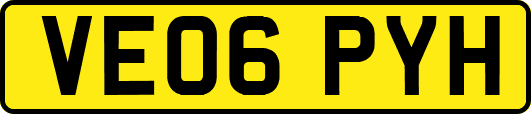 VE06PYH