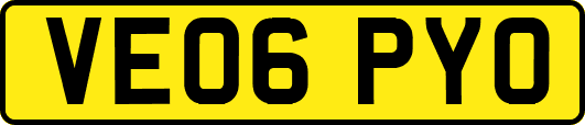 VE06PYO