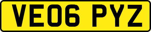 VE06PYZ