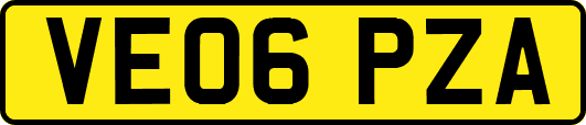 VE06PZA