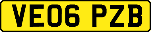 VE06PZB