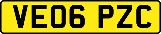 VE06PZC