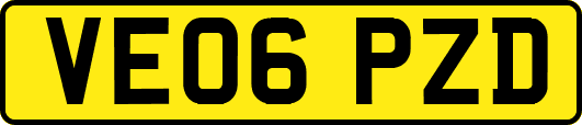 VE06PZD