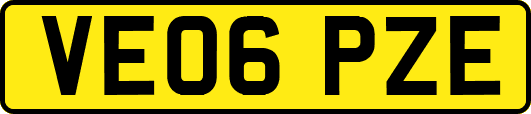 VE06PZE