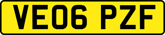 VE06PZF