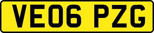VE06PZG
