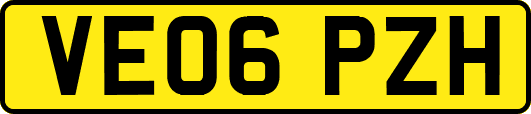 VE06PZH