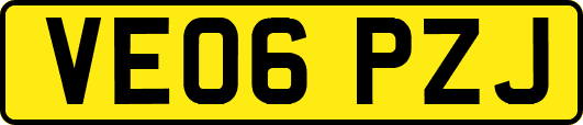 VE06PZJ