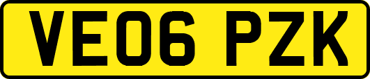 VE06PZK