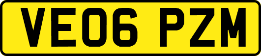 VE06PZM