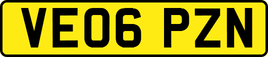 VE06PZN