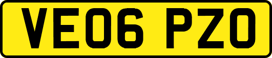 VE06PZO