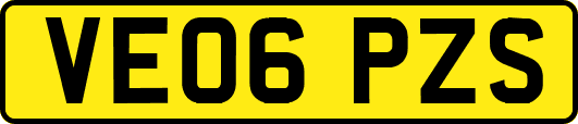 VE06PZS