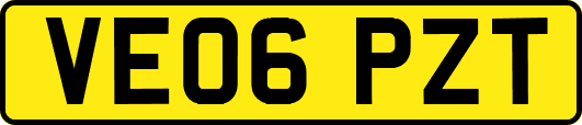 VE06PZT