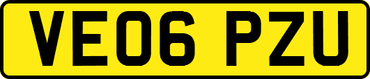 VE06PZU