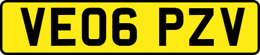 VE06PZV