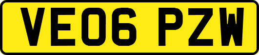 VE06PZW