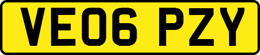 VE06PZY