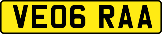 VE06RAA