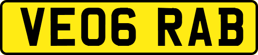 VE06RAB