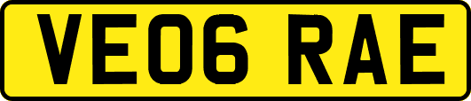 VE06RAE