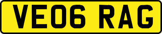 VE06RAG