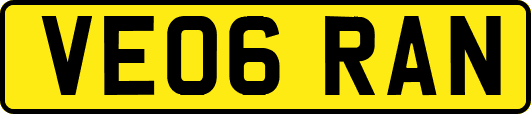 VE06RAN