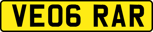 VE06RAR